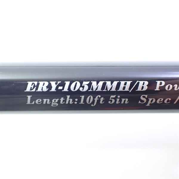 アーリーＥＲＹ－１０５ＭＭＨ／Ｂ